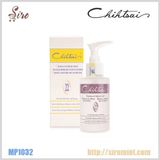 Tinh dầu dưỡng bóng phục hồi tóc Chihtsai Oil số 22 - 75ml [ New ]