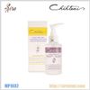 Tinh dầu dưỡng bóng phục hồi tóc Chihtsai Oil số 22 - 75ml [ New ]