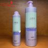 Dầu gội ngăn gàu cho tóc Keiras Dikson Anti Dandruff Shampoo 1000ml