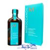 [ New ] Tinh dầu dưỡng phục hồi tóc hư tổn khô xơ Moroccanoil Treatment Original 125ml