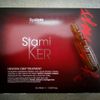 Huyết thanh chống rụng tóc Stamiker Newgen Deep Treatment Dikson 10mlx6