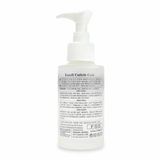 Tinh dầu dưỡng bóng phục hồi tóc Chihtsai Oil số 22 - 75ml [ New ]