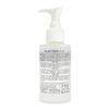 Tinh dầu dưỡng bóng phục hồi tóc Chihtsai Oil số 22 - 75ml [ New ]