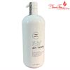 Dầu xả kích thích mọc tóc Paul Mitchell Scalp Care Anti Thinning 1000ml
