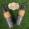 Dầu xả phục hồi tóc hư tổn Argan Deluxe Conditioner 1000ml [ New ]