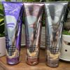 Dầu xả làm mới màu nhuộm MyRefresh Color Depositing Conditioner Mydentity 177ml