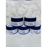 Hấp phục hồi tóc Divasea Keratin Collagen Mask 330ml [ New ]