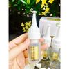 Huyết thanh chăm sóc tóc hư tổn Goldwell Rich Repair 18ml ( lẻ ) [ New ]