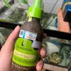 Xịt dưỡng bảo vệ tóc hư tổn Macadamia Healing Oil Spray 125ml [ New 2024 }