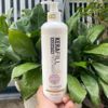 KERATIN phục hồi tóc chuyên sâu Kerafill Caluo.Ber Treatment 500ml [ New ]