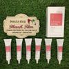 Tinh chất K.Therapy Shock Gel Lakme giảm gàu trước khi gội 15mlx6