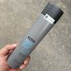 Gôm định hình cố định tóc KMS Hair Stay Firm Finishing Hairspray 300ml [ New ]