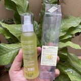 Tinh dầu dưỡng tóc bóng mượt Prosee Argan Oil AE03 80ml - chính hãng