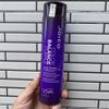 Dầu xả cân bổ sung sắc tố tím và khử ánh vàng cho tóc nhuộm Tone lạnh Balance Purple Conditioner 300ml [ New ]
