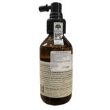 Huyết thanh chống rụng và kích thích mọc tóc cho da đầu thường Oway Densifying Remedy 100ml [ New ]