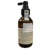Huyết thanh chống rụng và kích thích mọc tóc cho da đầu thường Oway Densifying Remedy 100ml [ New ]