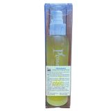 Tinh dầu dưỡng tóc bóng mượt Prosee Argan Oil AE03 80ml - chính hãng