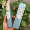 Dầu xả dạng bọt tăng phồng Goldwell Kerasilk Volumizing Styling Foam 150ml [ New ]