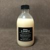 Combo dầu gội và xịt dưỡng chăm sóc tóc hoàn mỹ Davines OI 280ml/135ml - new