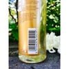 Dầu gội Argan dưỡng chăm sóc tóc hư tổn SP Wella Keratin Luxe Oil Shampoo 200ml [ New ]