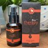 Tinh dầu phục hồi tóc Bio Therapy Vitamin Argan Oil NATRULISS 60ml