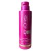 Dầu gội xả phục hồi tóc hư nát Jenoris Keratin Sodium Chloride Free 500mlx2 [ New ]
