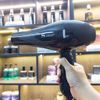 Máy sấy tóc Surker 3000w SK-3901 [ New ]