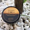 Combo gội xả hấp và tinh dầu Argan Deluxe 1000ml ( full Option ) [ New ]