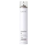 Gôm xịt tạo kiểu cứng Lakme Master Lak X-strong 500ml