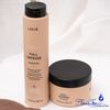 Combo gội xả chống nắng, bảo vệ tóc Lakme Teknia Full Defense 300ml/250ml