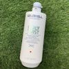 Dầu xả dưỡng tóc xoăn Goldwell Dualsenses Curly Twist Hydrating Conditioner 1000ml [ New ]