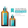 Tinh dầu dưỡng tóc nhuộm, sáng màu, tóc mỏng Moroccanoil Treatment Light 100ml ( New )