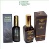 Tinh dầu dưỡng tóc giữ nếp tóc uốn Alenka Hair Serum 100ml [ New ]