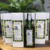 Tinh Dầu Nouvelle Dưỡng Tóc True Argan Oil Active 100ml - chính hãng