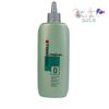 Chai uốn lạnh cao cấp Goldwell Topform 500ml [ New ]