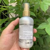 Xịt dưỡng phục hồi ( xả khô ) CHI Keratin Leave In Conditioner 177ml [ New ]