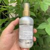 Xịt dưỡng phục hồi ( xả khô ) CHI Keratin Leave In Conditioner 177ml [ New ]