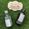 Cặp dầu gội xả trà xanh bạc hà kháng khuẩn và ngăn ngừa Gàu Tea Tree Special Paul Mitchell 300mlx2 [ New ]