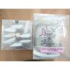 Bộ hấp dưỡng huyết thanh siêu phục hồi tóc hư tổn Prosee Nhật Bản 630ml [ New ]