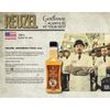 Nước chải tóc tạo độ phồng tự nhiên Grooming Tonic REUZEL 500ml [ New ]