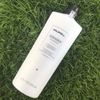 Dầu gội nuôi dưỡng sâu GOLDWELL KERASILK REVITALIZE NOURISHING SHAMPOO 1000ml