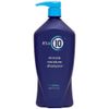 Dầu gội IT'S A 10 MIRACLE MOISTURE DAILY SHAMPOO 295.7ml [ New ]