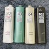 Dầu gội đưỡng tóc bóng mượt Deli Care Daily Shampoo Silky 1000ml