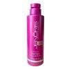 Dầu gội xả dành cho tóc nhuộm JENORIS Coloured & Dry Hair 500mlx2 [ New ]