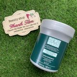 Huyết thanh hạn chế gàu Bes Hergen Antidandruff Lotion 12x10ml