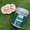 Huyết thanh hạn chế gàu Bes Hergen Antidandruff Lotion 12x10ml