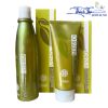 Combo Gội và Mặt nạ chống rụng tóc ORZEN Orgahealing Obsidian ( New )