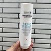 Dầu gội dành cho tóc gàu Goldwell Dualsenses Scalp Specialist - Anti Dandruff 250ml [ New ]