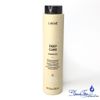 Dầu gội phục hồi tóc hư tổn Lakme Teknia Deep Care Shampoo 300ml