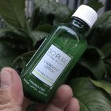 Huyết thanh giảm rụng tóc KEUNE SO PURE ENERGIZING LOTION HAIRGROWTH 45ml